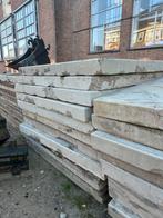Betonplaten, Ophalen of Verzenden, Gebruikt, Beton, Overige typen