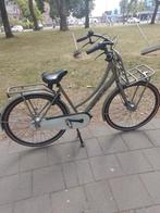 Zeer nette, zo goed als nieuwe Cortina U4 28", Versnellingen, Zo goed als nieuw, 50 tot 53 cm, Ophalen