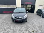 Opel Meriva 1.4 16v 150 year edition 2012 complete auto, Voorwielaandrijving, Euro 5, 101 pk, 4 cilinders