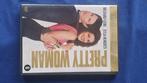 Pretty Woman "Richard Gere, Julia Roberts", Cd's en Dvd's, Dvd's | Komedie, Alle leeftijden, Ophalen of Verzenden, Zo goed als nieuw