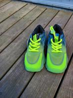 kinderschoenen, Kinderen en Baby's, Kinderkleding | Schoenen en Sokken, Schoenen, Nieuw, Ophalen of Verzenden, Jongen