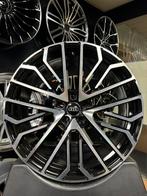 20 inch velgen voor Audi RS 2025 look 5x112 A4 A5 A6 Q3 Q5 V, Auto-onderdelen, Banden en Velgen, Velg(en), Nieuw, Ophalen of Verzenden