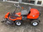 Husqvarna Rider 11c, Gebruikt, 90 tot 120 cm, Husqvarna, Versnellingen