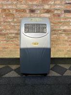 Amcor Airco 12000 M, Ophalen, Gebruikt, Timer, 3 snelheden of meer