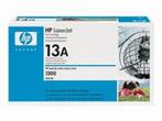 Te Koop : HP Q2613A (13A) tonercartridge, Ophalen of Verzenden, Nieuw, Toner, HP (ORIGINEEL)