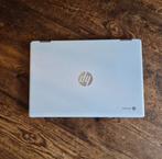 HP Chromebook x360, Computers en Software, Chromebooks, Ophalen, 14 inch, 4 GB of minder, HP chromebook