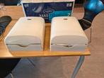 Papieren handdoek dispensers, Ophalen, Nieuw, Handdoek