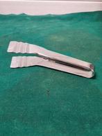 maggi klem rvs nieuw, Huis en Inrichting, Ophalen of Verzenden, 'T Olde Gre-j, Info@toldegrej.nl, Endepoelstraat 20f Didam