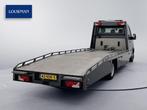 Mercedes-Benz Sprinter 518 3.0 CDI 432 Oprijwagen Automaat A, Automaat, Gebruikt, 2987 cc, Bedrijf