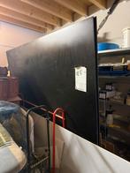 Nieuwe Trespa meteon platen, Doe-het-zelf en Verbouw, Platen en Panelen, Ophalen, Nieuw, Overige materialen, Minder dan 20 mm