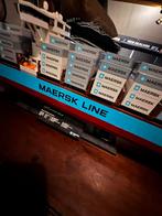 Lego mearsk line 10241, Kinderen en Baby's, Speelgoed | Duplo en Lego, Ophalen of Verzenden