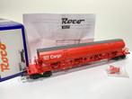 ROCO: 66371 Epoch V DB Cargo zelflosser voor H0-spoor, Hobby en Vrije tijd, Modeltreinen | H0, Ophalen, Gelijkstroom, Wagon, Zo goed als nieuw