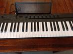 Korg Keystage 49, Ophalen of Verzenden, Zo goed als nieuw