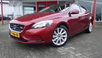 Volvo V40 2.5 T5 Momentum Aut. 5 Cilinder Xenon/Achteruitrij, Auto's, Te koop, Geïmporteerd, 5 stoelen, Benzine