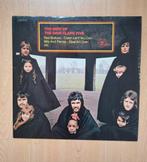 LP The best of the Dave Clark five, Cd's en Dvd's, Ophalen of Verzenden