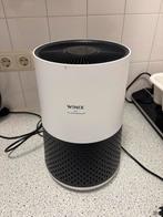 WINIX ZERO Compact luchtreiniger + nieuw filter, Ophalen, Zo goed als nieuw, Luchtreiniger