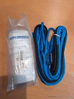 Superwinch Liertouw 6.3mm x 12.2m, Ophalen of Verzenden, Nieuw