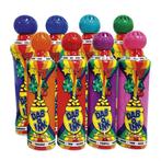 Dab-o-Ink Bingo Stiften Dab o ink Daboink dabbers deppers, Ophalen of Verzenden, Nieuw