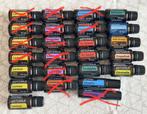 doTERRA etherische oliën – Origineel – Nieuw & ongeopend, Ophalen of Verzenden, Nieuw, Aroma