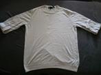 G-Star trui maat xl, Ophalen of Verzenden, Zo goed als nieuw, Maat 56/58 (XL), Blauw