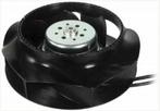 Brink WTW Ventilator Motorwaaier, Ophalen of Verzenden, Zo goed als nieuw, Ventilator