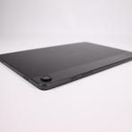 Samsung galaxy tab a9+ 5g 64GB - A Grade, Computers en Software, Android Tablets, Samsung, Gebruikt, Support@Samsung.com, 129, Samsung-ro, Yeongtong-gu
Suwon-si, Gyeonggi-do 16677
South Korea