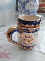 Bekertje, Antiek en Kunst, Ophalen of Verzenden