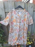 NIEUW  shirt NEW COLLECTION L /XL, Overige kleuren, Nieuw, NEW COLLECTION, Shirt of Top