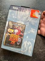 Road Rash II - Mega Drive - Compleet!, Spelcomputers en Games, Gebruikt, Racen en Vliegen, 2 spelers, Ophalen of Verzenden