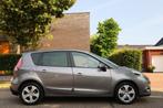 Renault Scénic 2.0 Privilege | AUTOMAAT | NAVI | CLIMA | CR, 4 cilinders, Leder, Bedrijf, Scénic