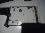 floppy disk drive, Computers en Software, Ophalen of Verzenden, Gebruikt