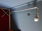 Lampen, Huis en Inrichting, Ophalen of Verzenden, Gebruikt, E27 (groot)