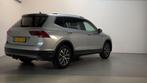 Volkswagen Tiguan Allspace 1.5 TSI 150pk DSG Comfortline Bus, Auto's, Volkswagen, Stof, 4 cilinders, 7 stoelen, Origineel Nederlands