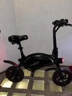 Windgoo b3, Ophalen of Verzenden, Zo goed als nieuw, Elektrische step (E-scooter)