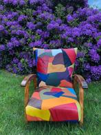 Stofferen van stoelen/ banken, Huis en Inrichting, Stoelen, Ophalen, Nieuw