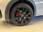 Volkswagen Taigo 1.5 TSI R-Line Business |Pano|Cam|IQ-light|, Zwart, 4 cilinders, 150 pk, 1192 kg