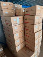 Afore Inverter | solar energy inverter | string, Ophalen of Verzenden
