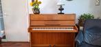 Gratis Piano - Wegens Verhuizing!, Ophalen, Gebruikt, Bruin, Piano