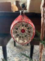 Antieke kerstbal, Diversen, Ophalen of Verzenden