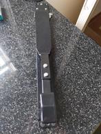 Rapid HD12 nietmachine., Diversen, Ophalen of Verzenden, Zo goed als nieuw
