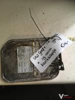 vw golf 2 tankklep bwjr'90