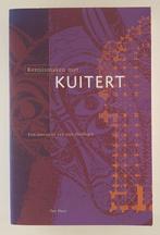 Kennismaken met Kuitert / Een overzicht van zijn theologie, Boeken, Godsdienst en Theologie, Gelezen, Verzenden