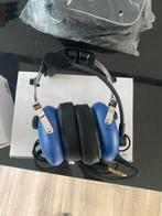 Skylite Kinder Headset - 2 stuks - Nieuw in verpakking, Ophalen of Verzenden, Nieuw, Overige typen
