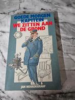 Leuke boekjes Zeevaart, Ophalen, Zo goed als nieuw, Motorboot, Boek of Tijdschrift