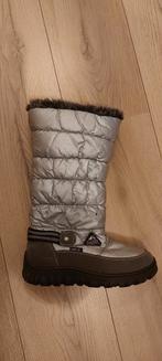 Snowboots / Sneeuwschoenen Maat 39, Ophalen of Verzenden, Zwart