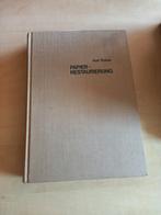 Diverse oude boeken, Ophalen of Verzenden