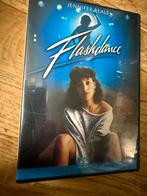Flashdance dvd, Ophalen of Verzenden, Zo goed als nieuw
