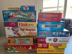 Div. Bordspellen voor Kinderen (999-games, Hasbro, Goliath), Hobby en Vrije tijd, Gezelschapsspellen | Bordspellen, Een of twee spelers
