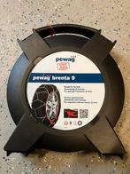 Sneeuwkettingen Pewag Brenta XMB64, Ophalen of Verzenden, Nieuw