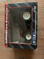 Fiatagri New Holland G240 1:32 nieuw in doos, Ophalen of Verzenden, Nieuw, Tractor of Landbouw, Overige merken